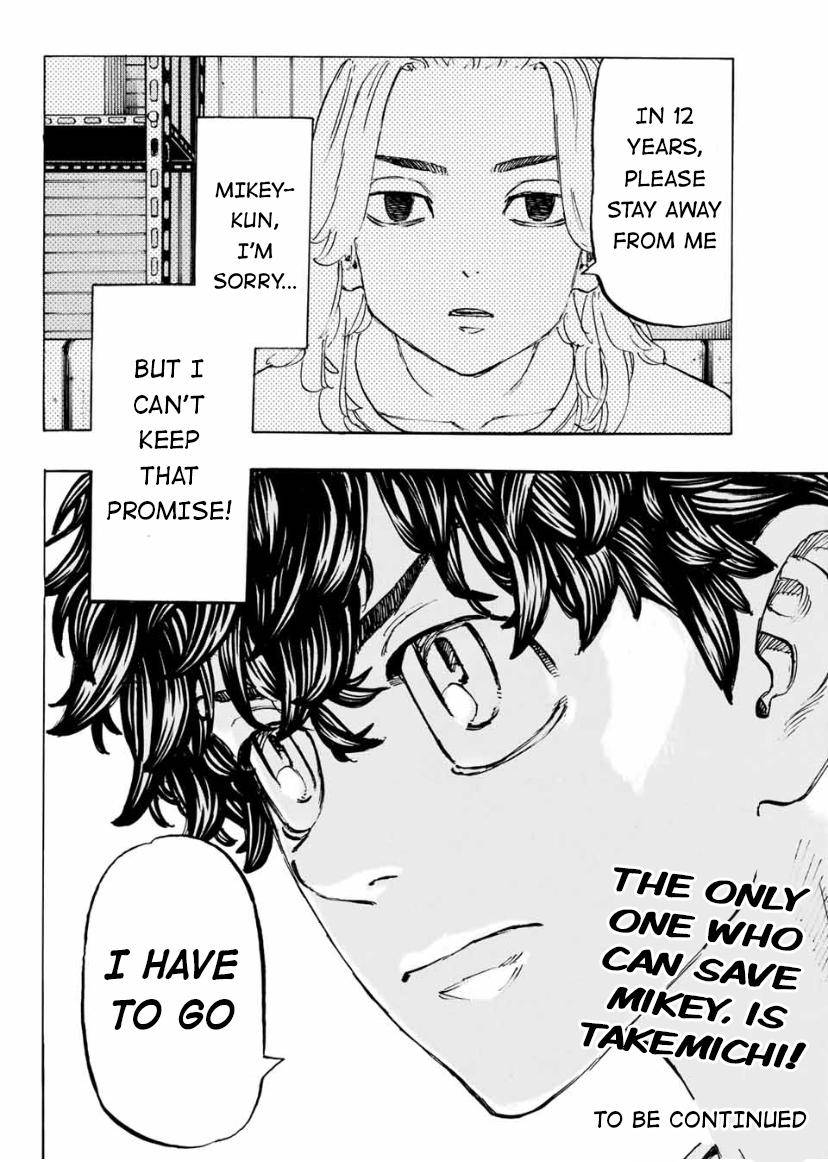 Page 20 of Chapter 200