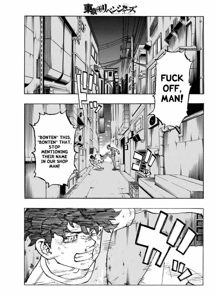 Page 2 of Chapter 201