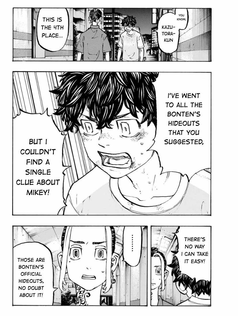 Page 5 of Chapter 201