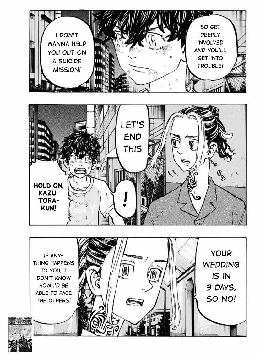 Page 6 of Chapter 201