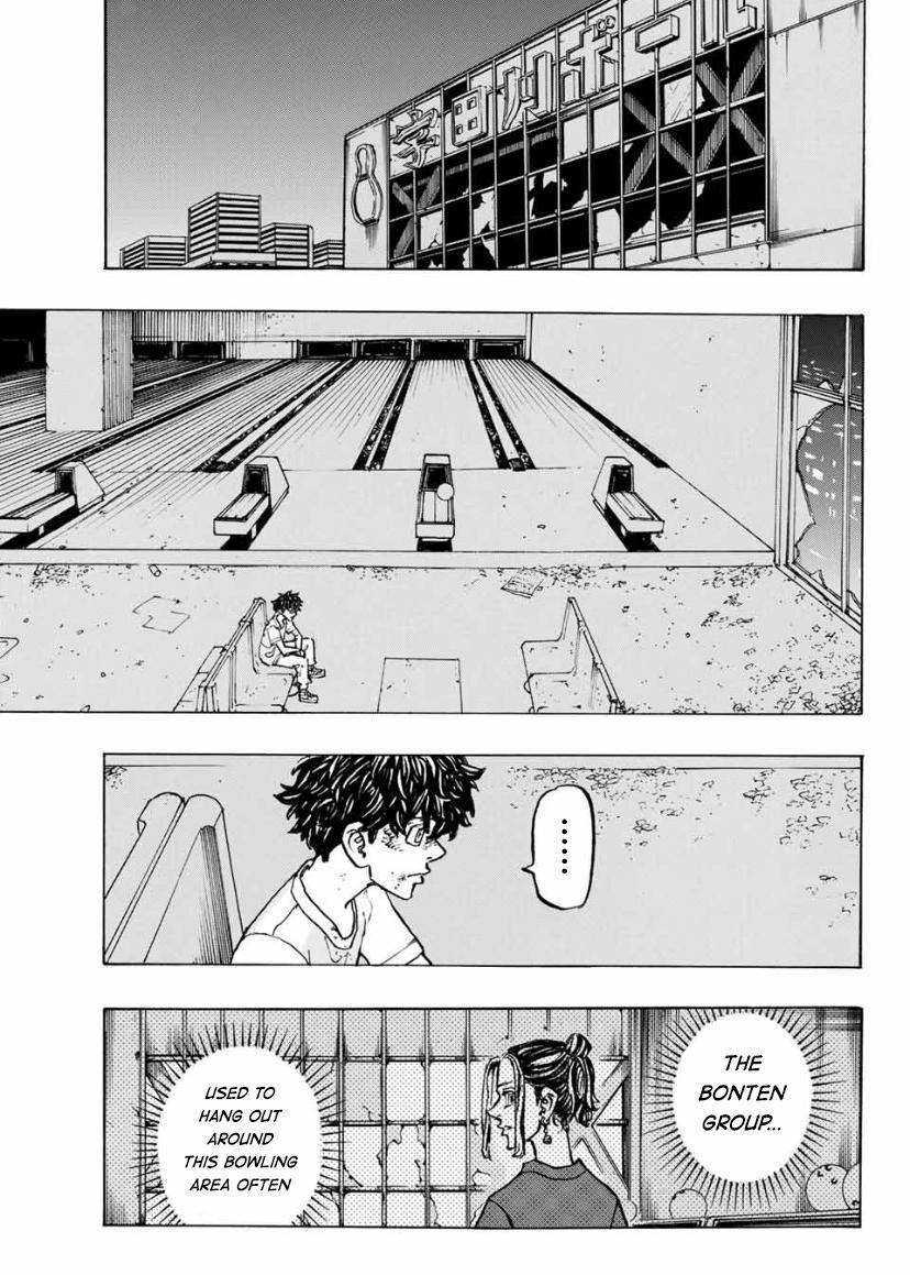 Page 8 of Chapter 201