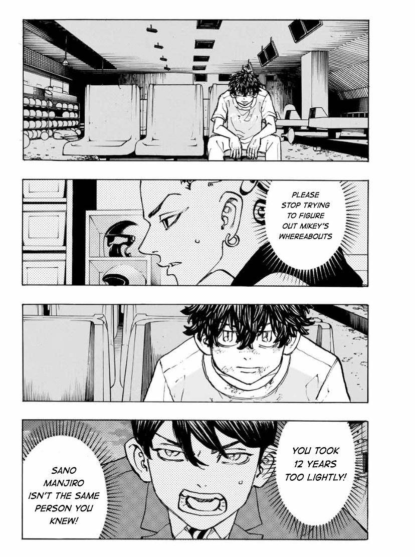 Page 9 of Chapter 201
