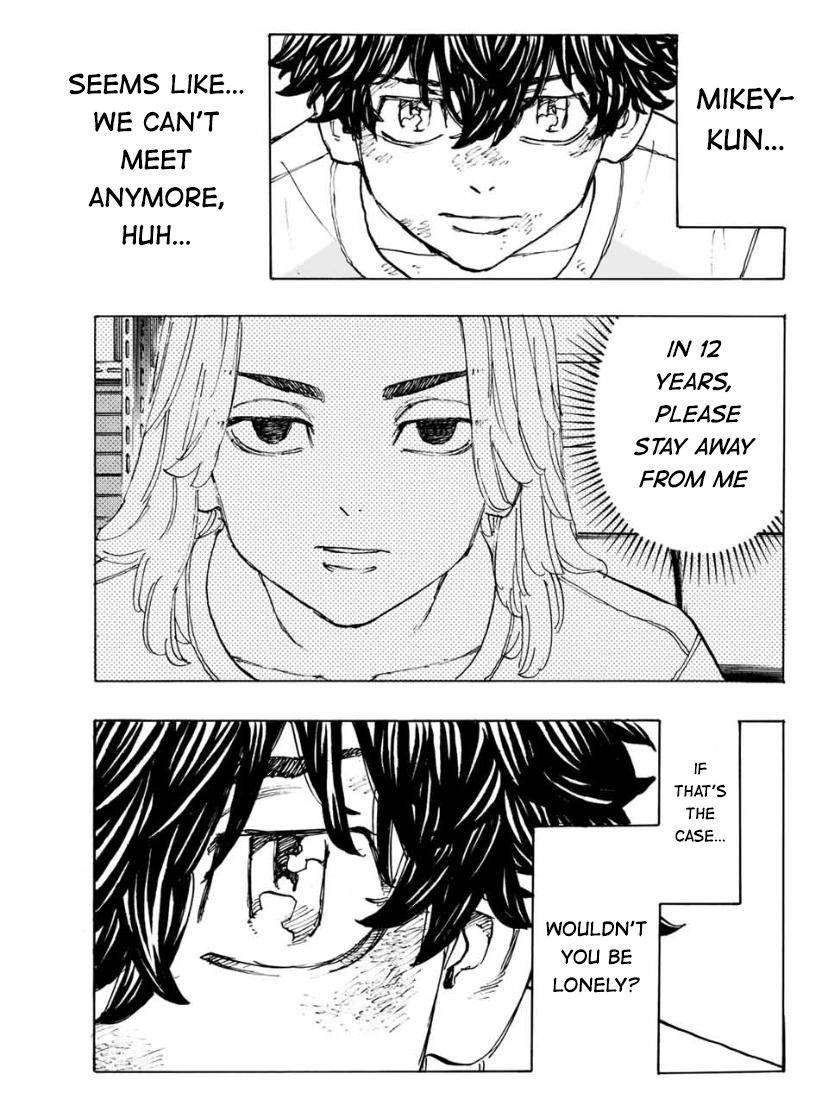 Page 10 of Chapter 201