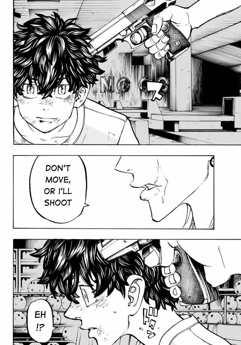Page 11 of Chapter 201