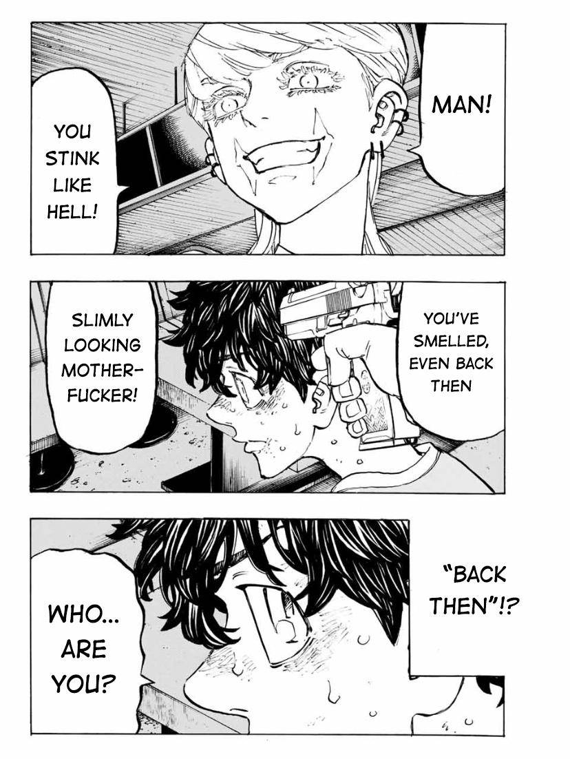 Page 13 of Chapter 201