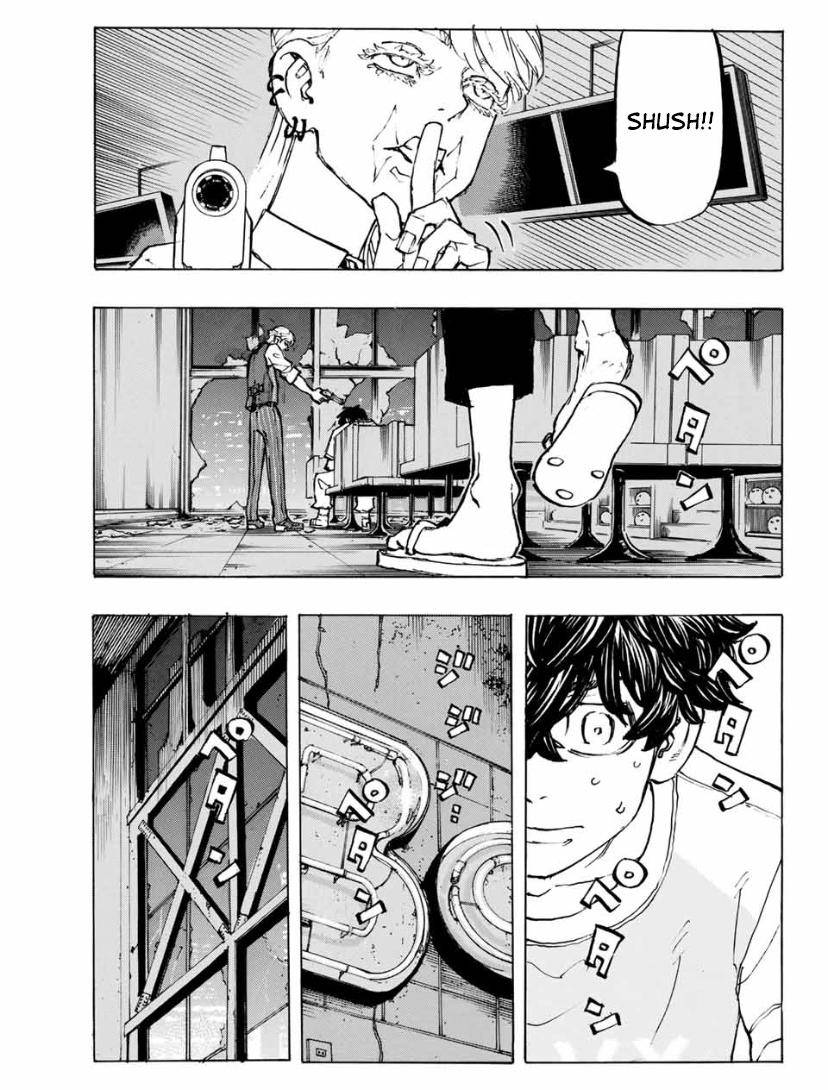Page 14 of Chapter 201
