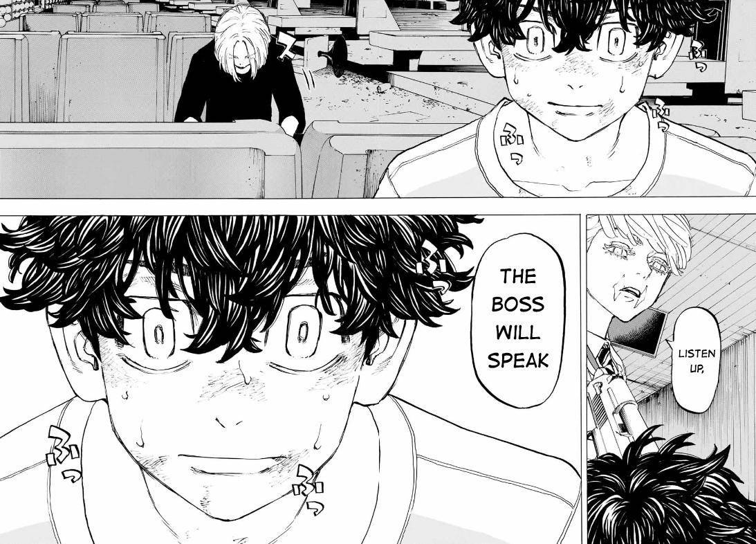 Page 15 of Chapter 201