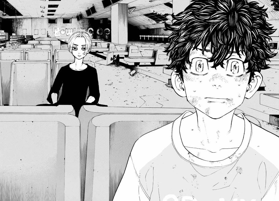 Page 16 of Chapter 201