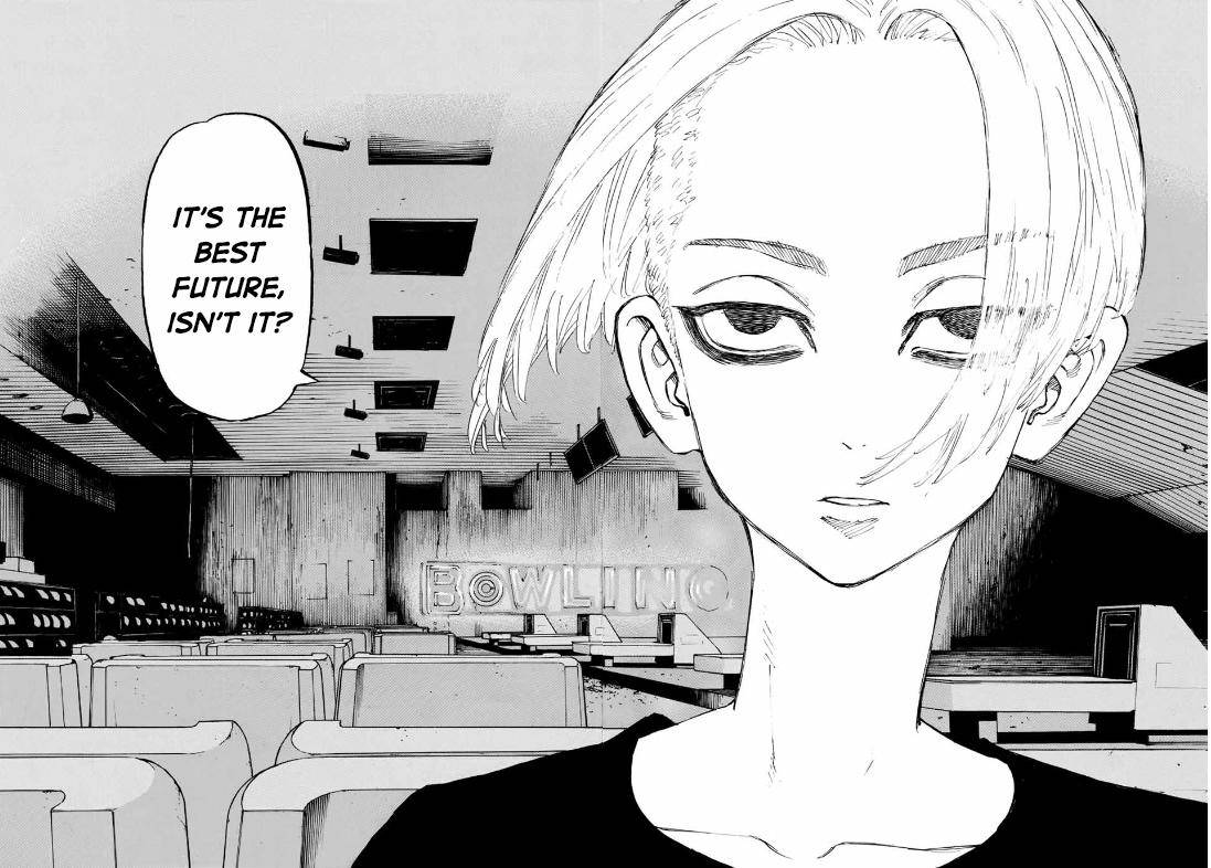 Page 17 of Chapter 201
