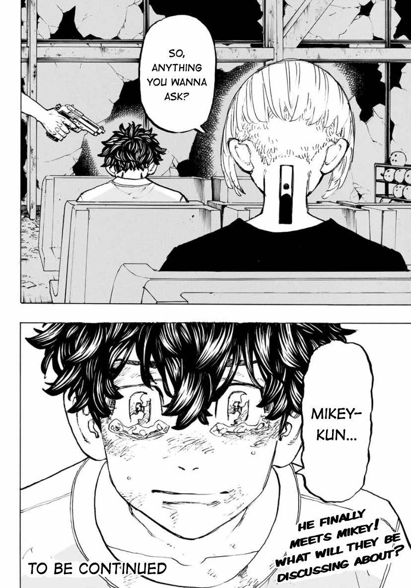 Page 18 of Chapter 201
