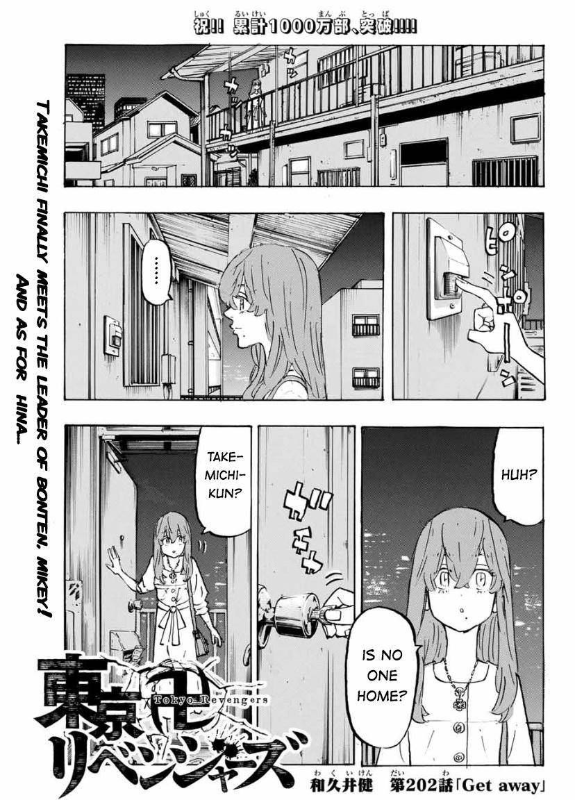 Page 1 of Chapter 202