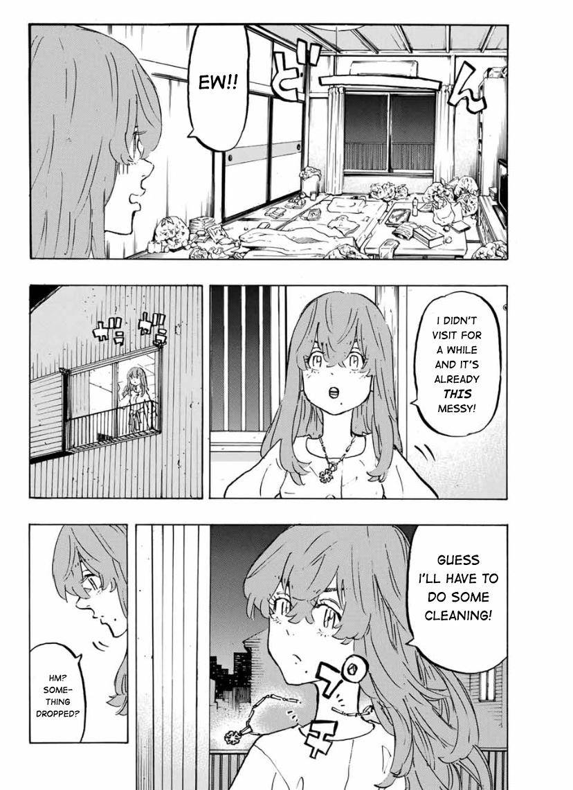 Page 2 of Chapter 202