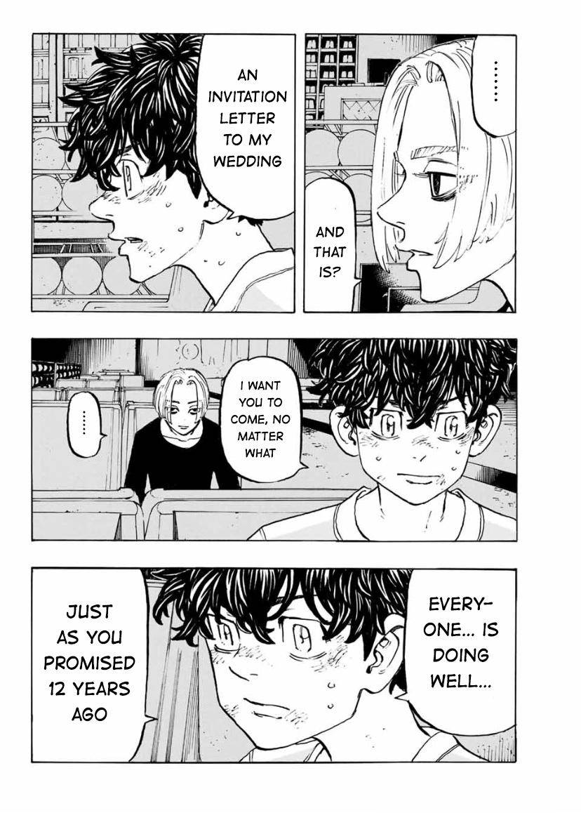 Page 6 of Chapter 202