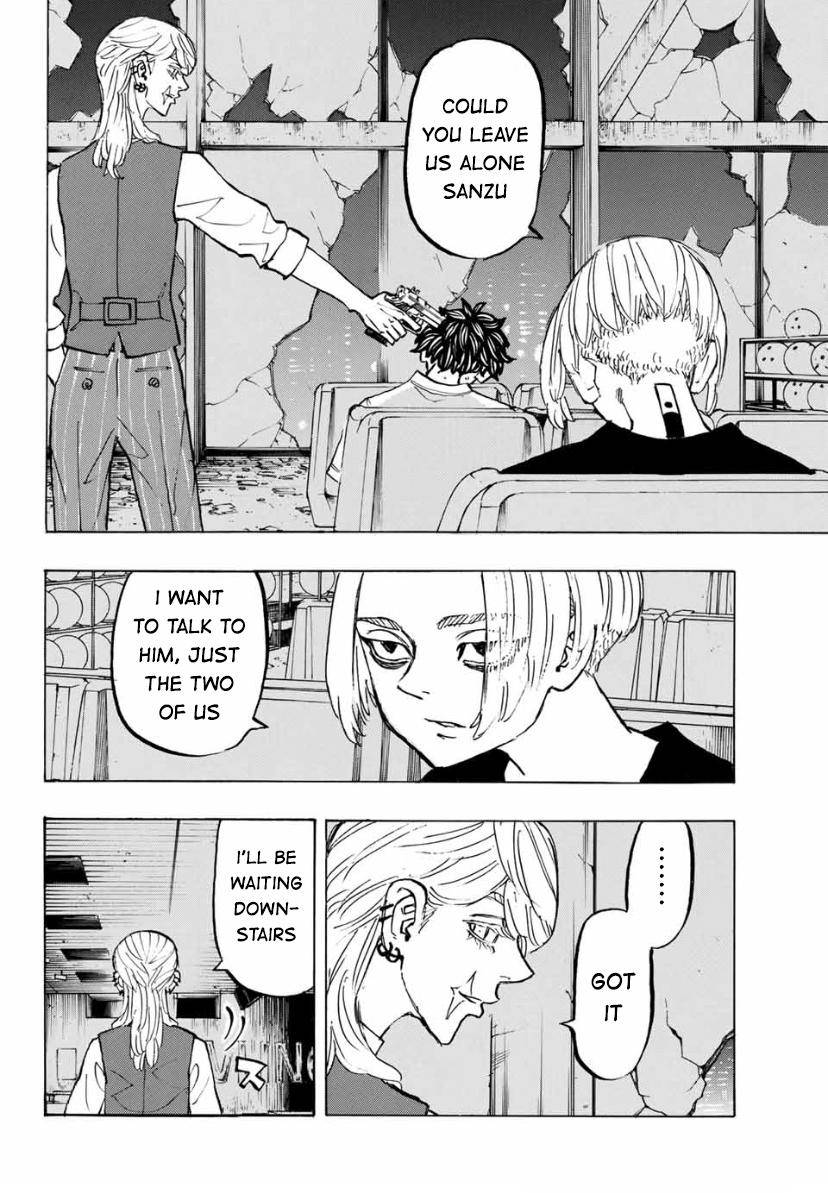 Page 8 of Chapter 202