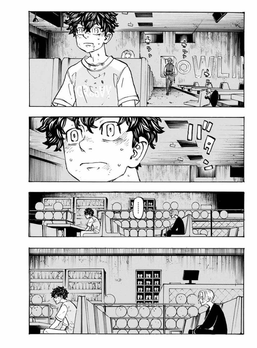 Page 9 of Chapter 202
