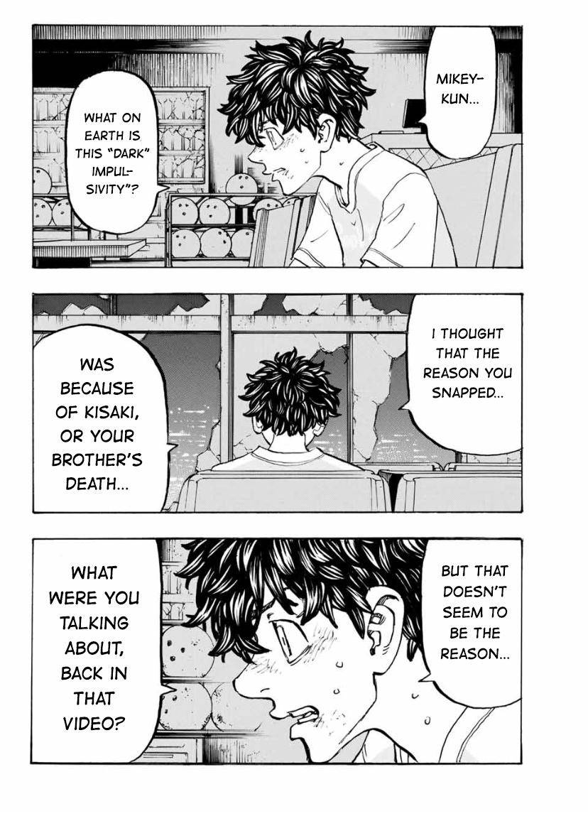 Page 10 of Chapter 202