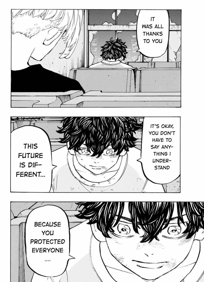 Page 12 of Chapter 202