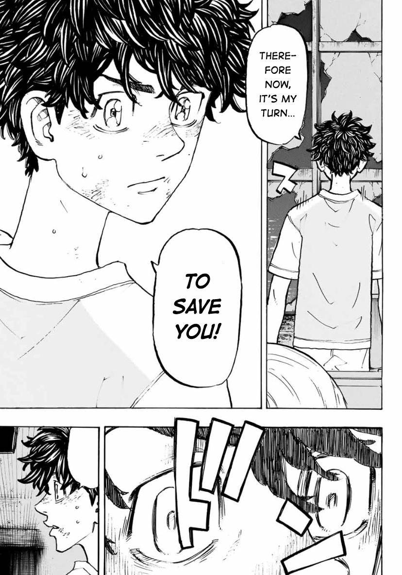 Page 13 of Chapter 202
