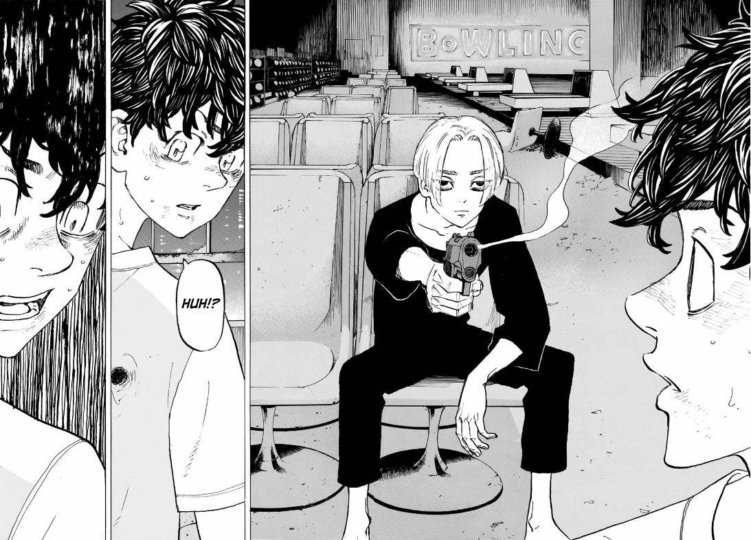Page 14 of Chapter 202