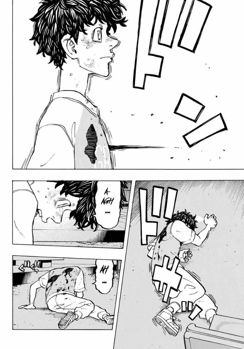 Page 15 of Chapter 202