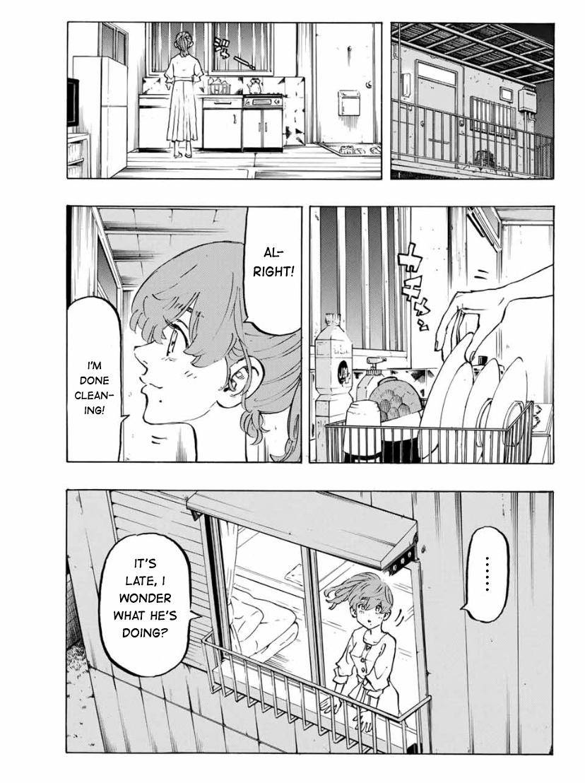 Page 18 of Chapter 202