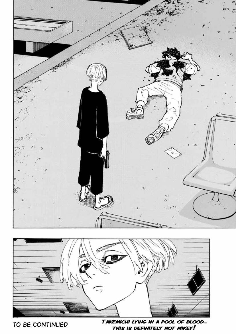 Page 19 of Chapter 202