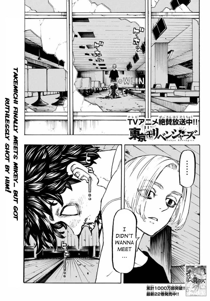 Page 1 of Chapter 203