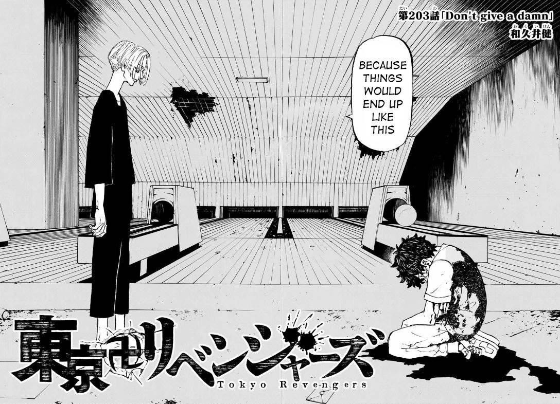 Page 2 of Chapter 203