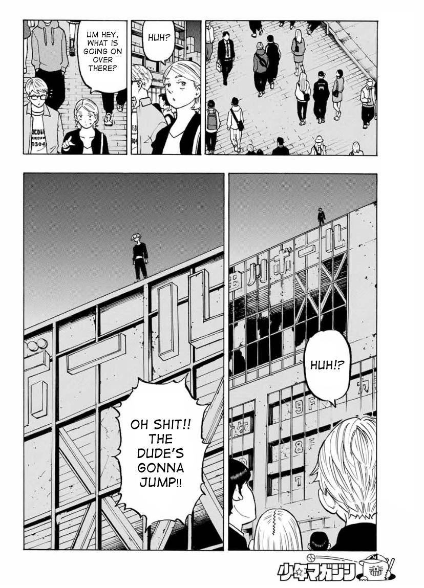 Page 9 of Chapter 203