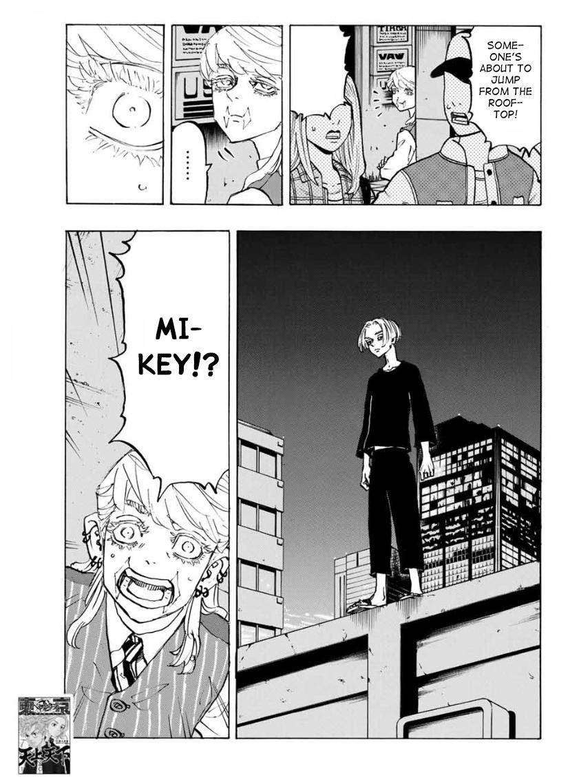 Page 10 of Chapter 203