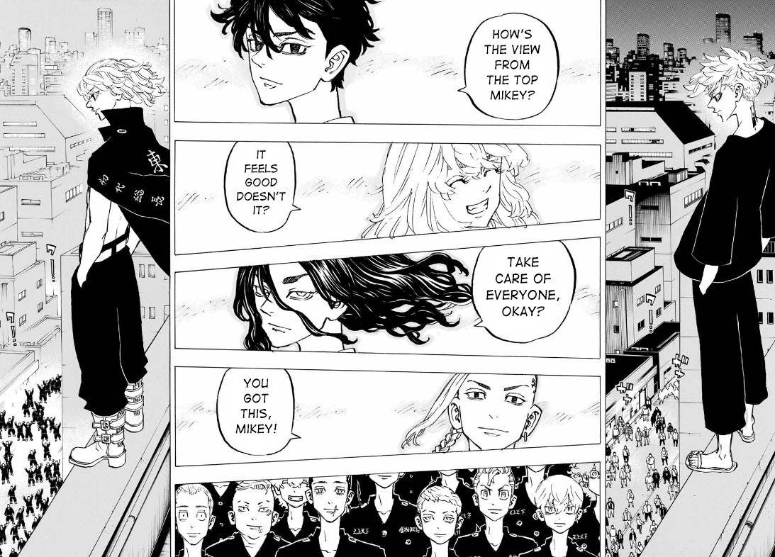 Page 11 of Chapter 203