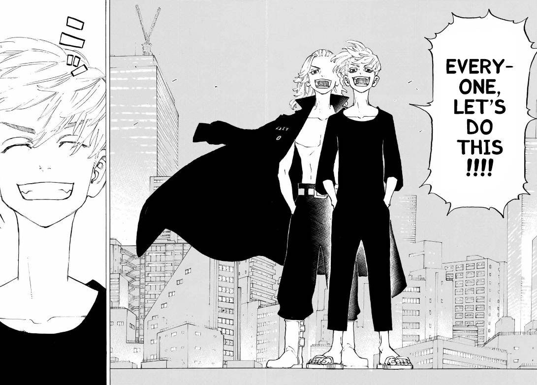 Page 12 of Chapter 203