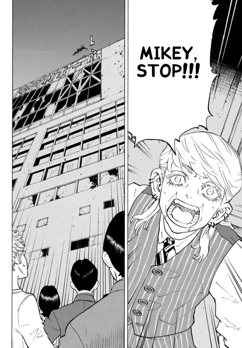 Page 13 of Chapter 203