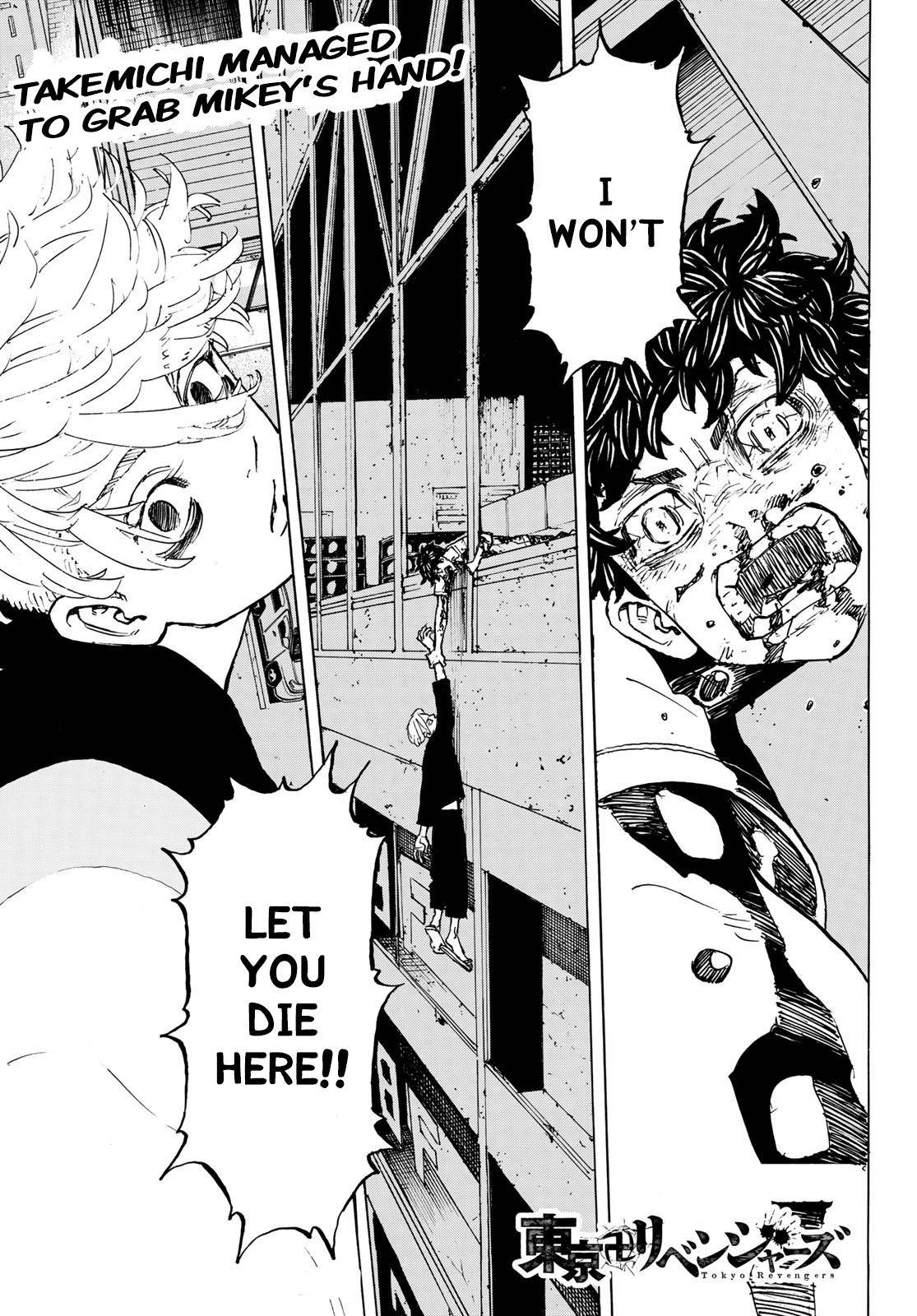 Page 1 of Chapter 204
