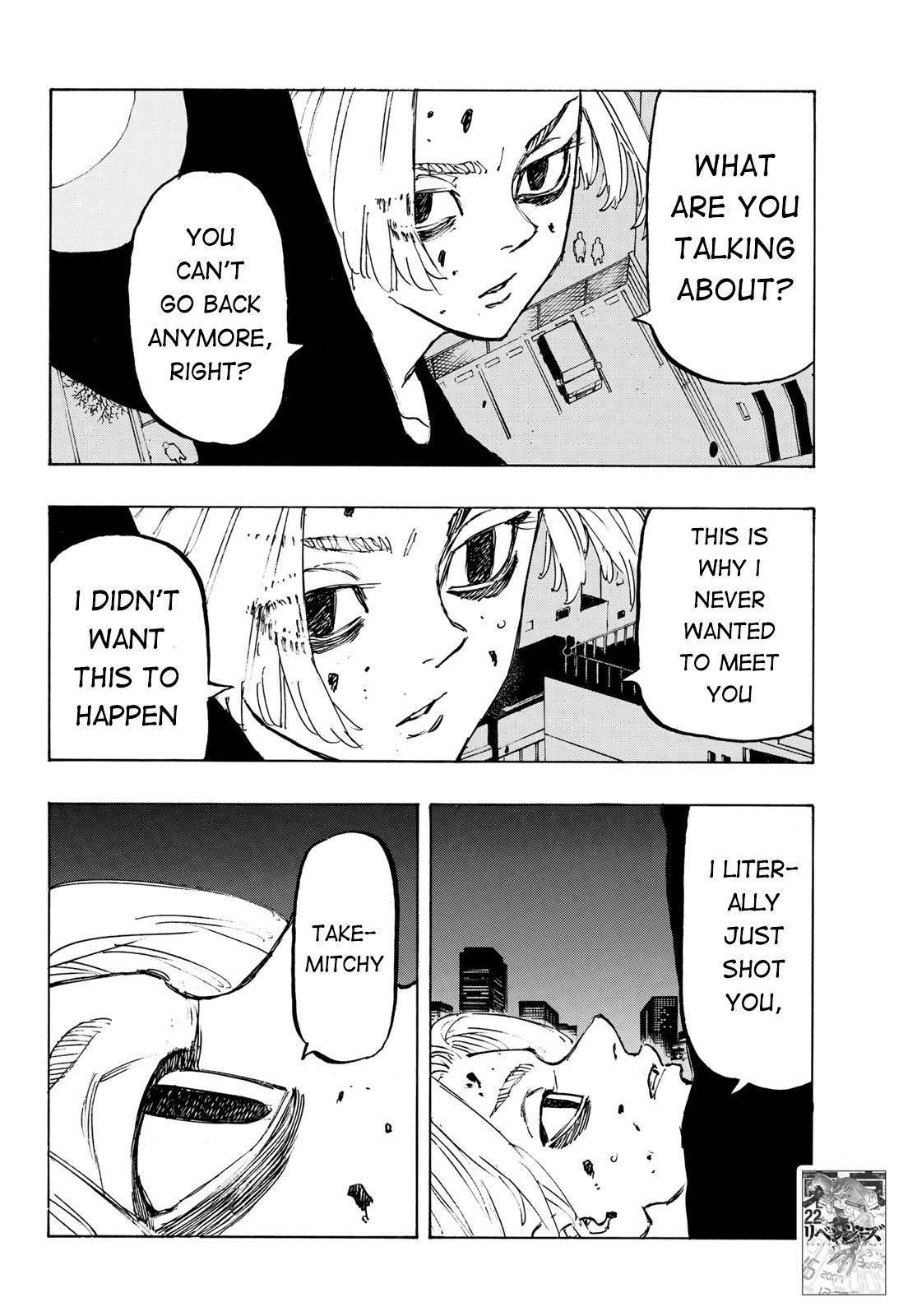 Page 6 of Chapter 204