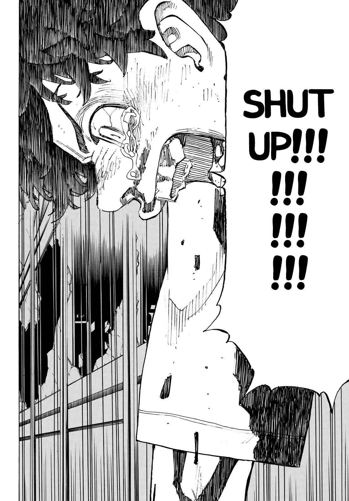Page 8 of Chapter 204
