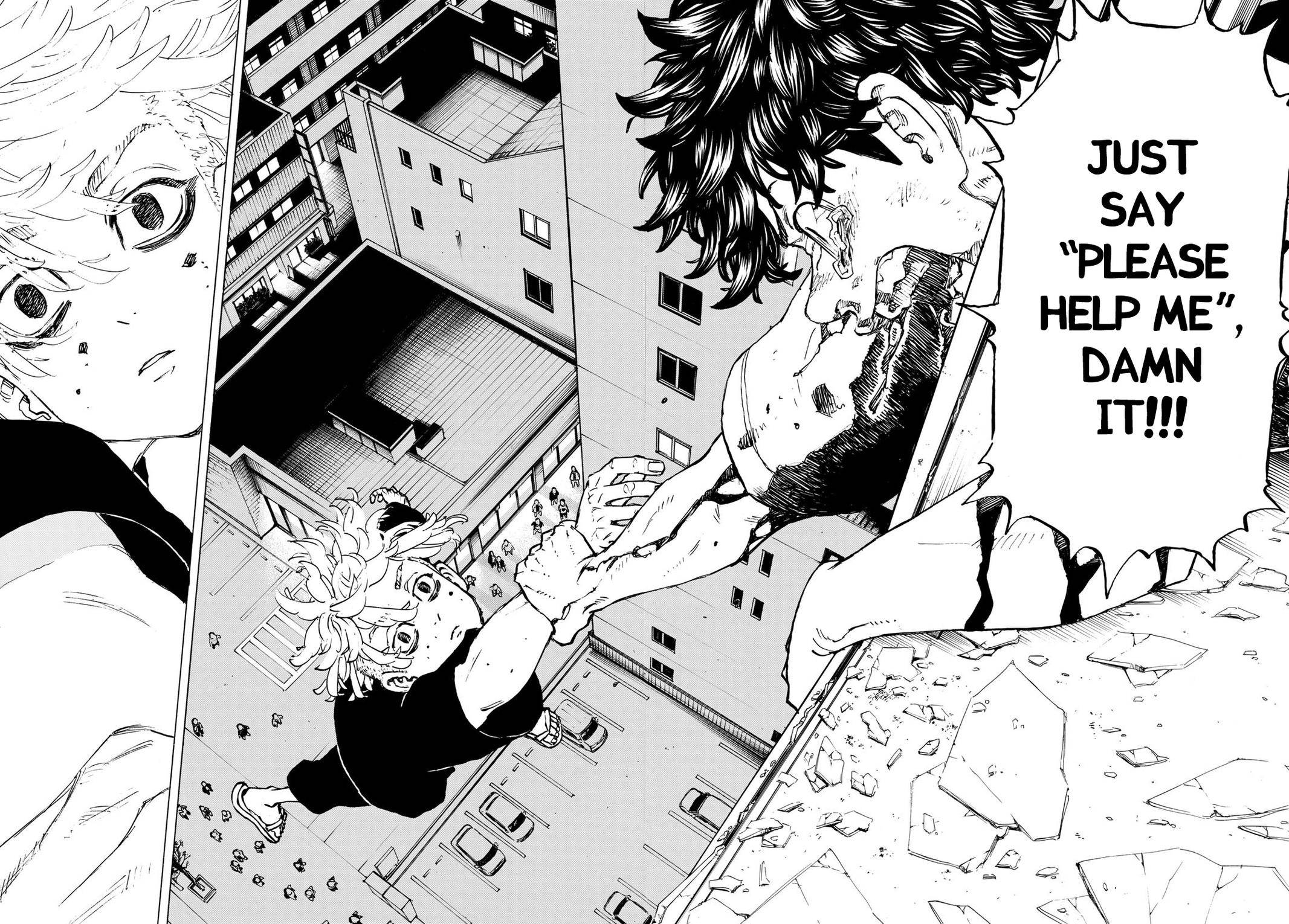 Page 10 of Chapter 204