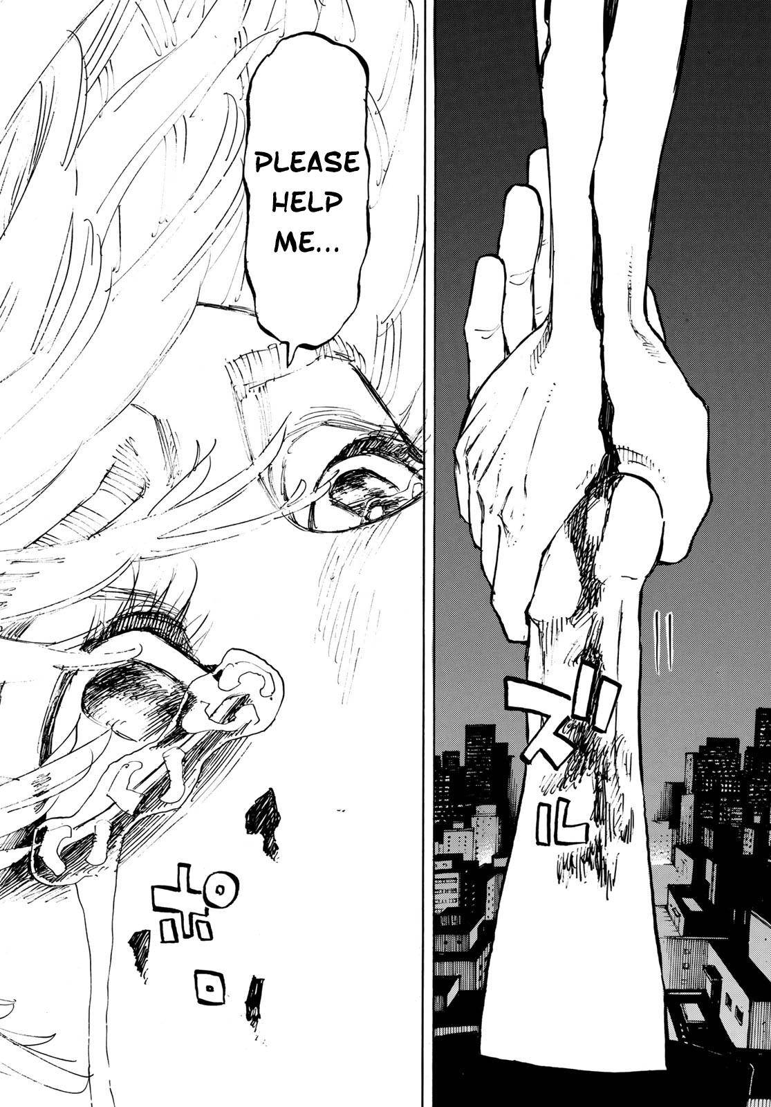Page 13 of Chapter 204
