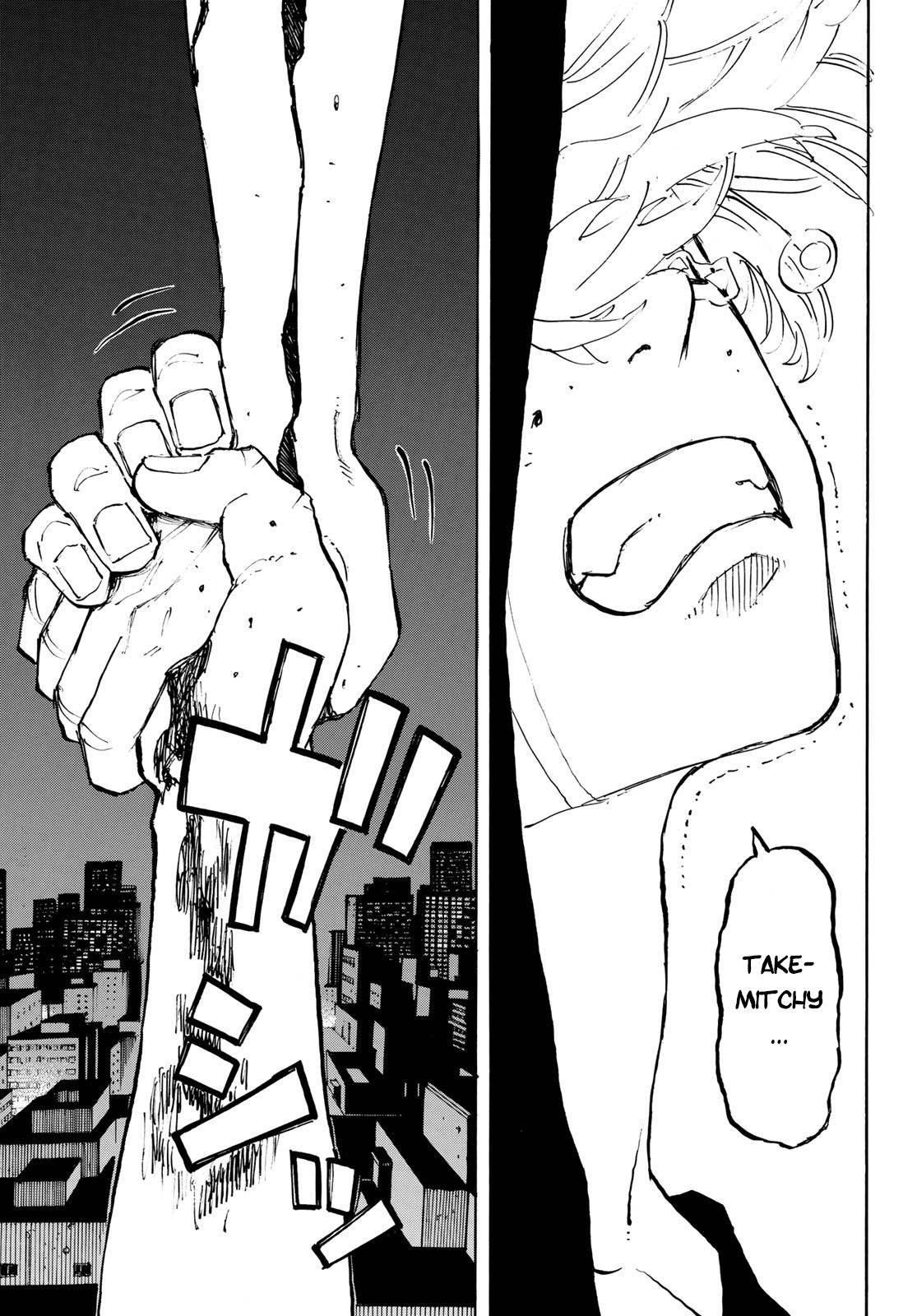 Page 14 of Chapter 204