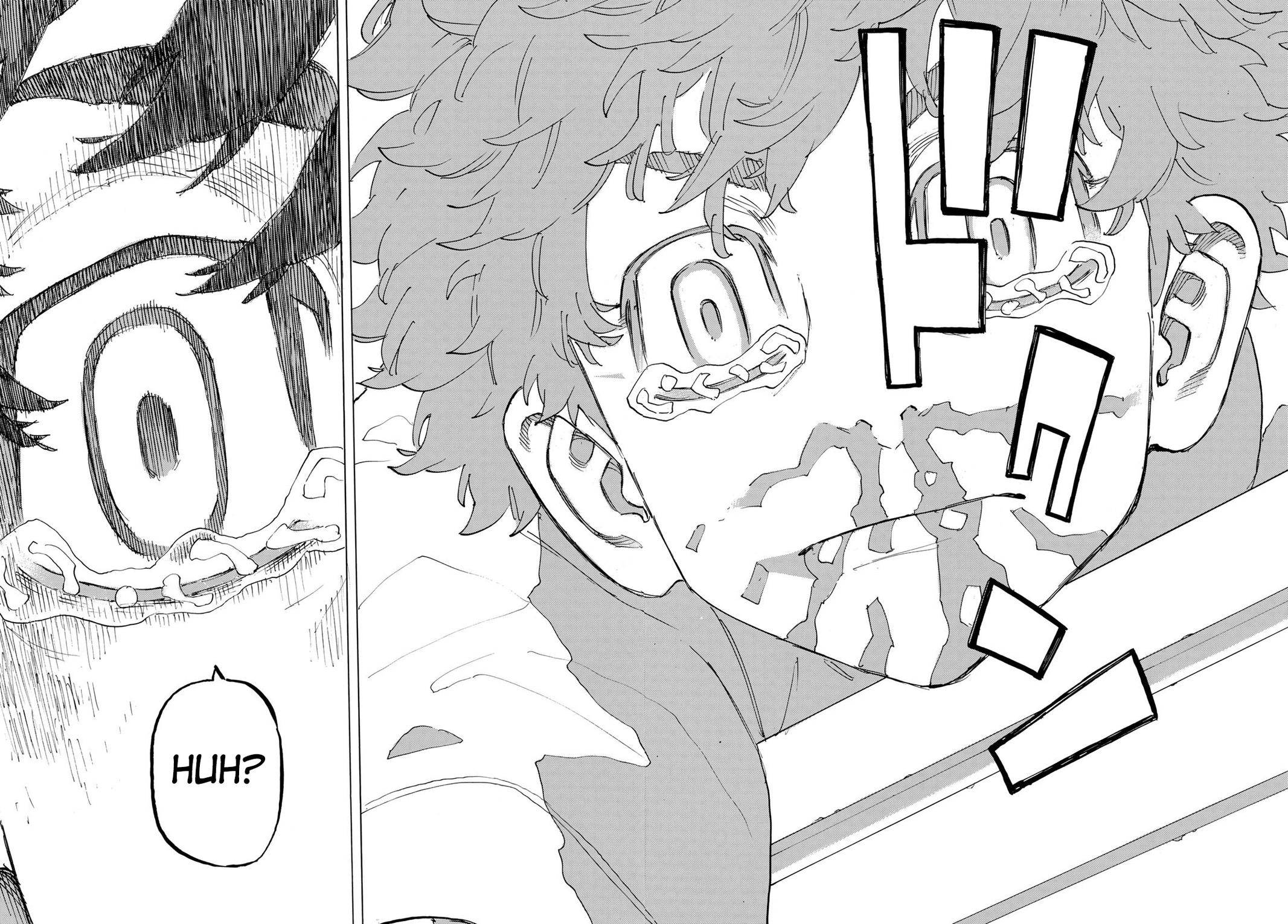 Page 15 of Chapter 204
