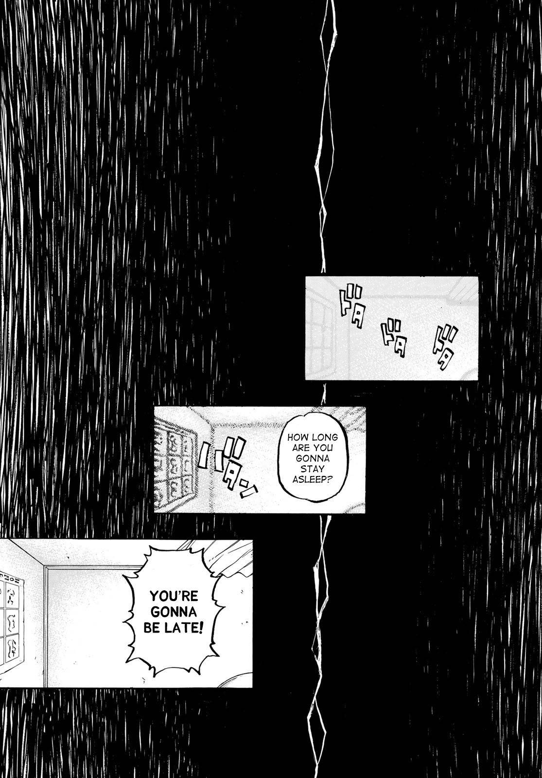 Page 16 of Chapter 204
