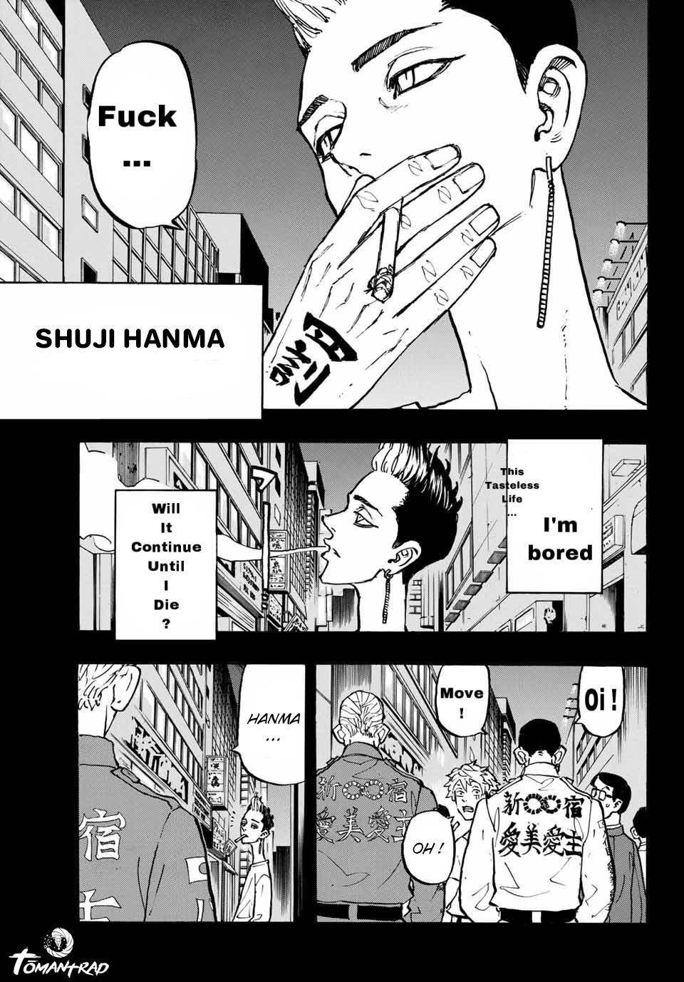 Page 3 of Chapter 205