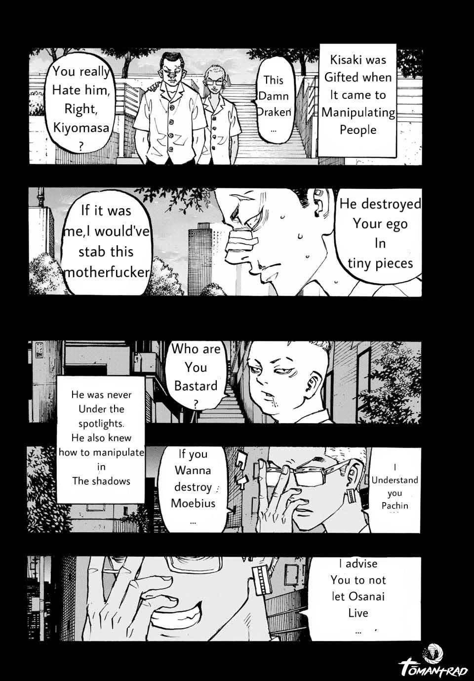 Page 6 of Chapter 205