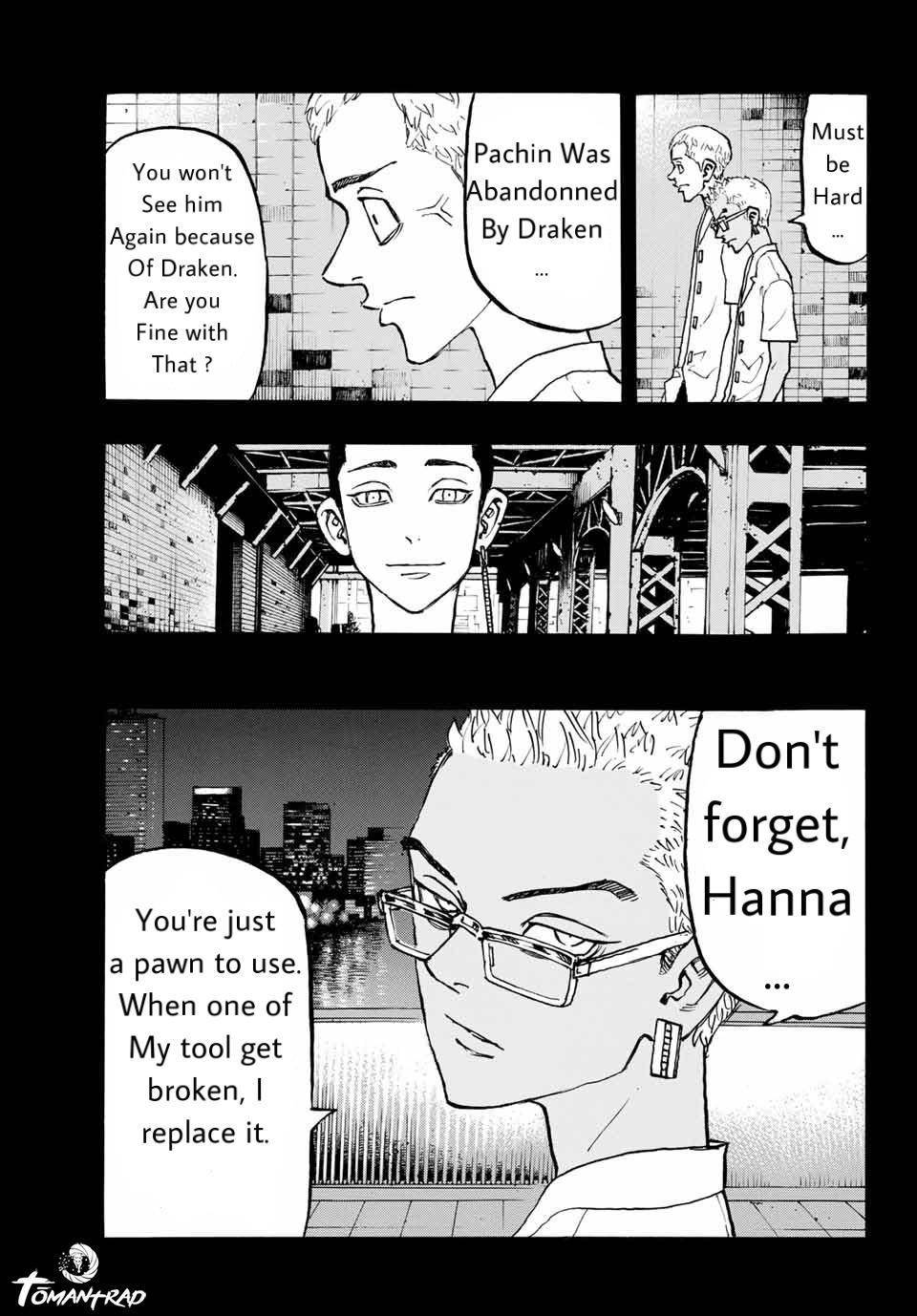 Page 7 of Chapter 205