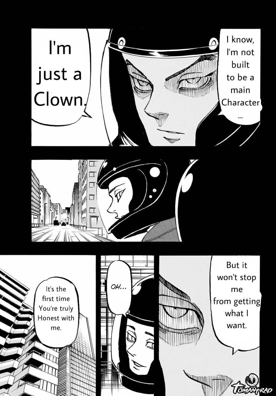 Page 13 of Chapter 205