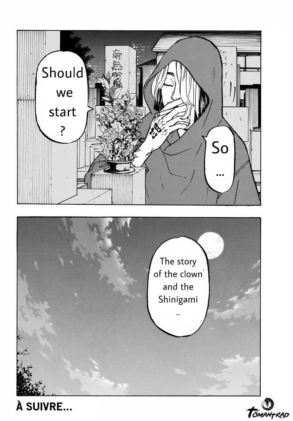Page 20 of Chapter 205