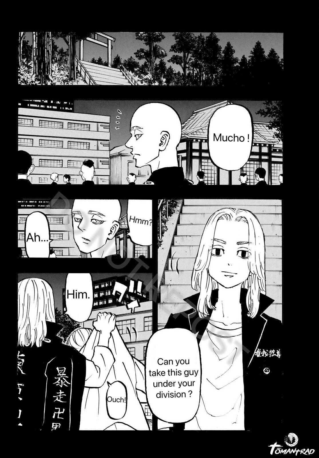 Page 2 of Chapter 206