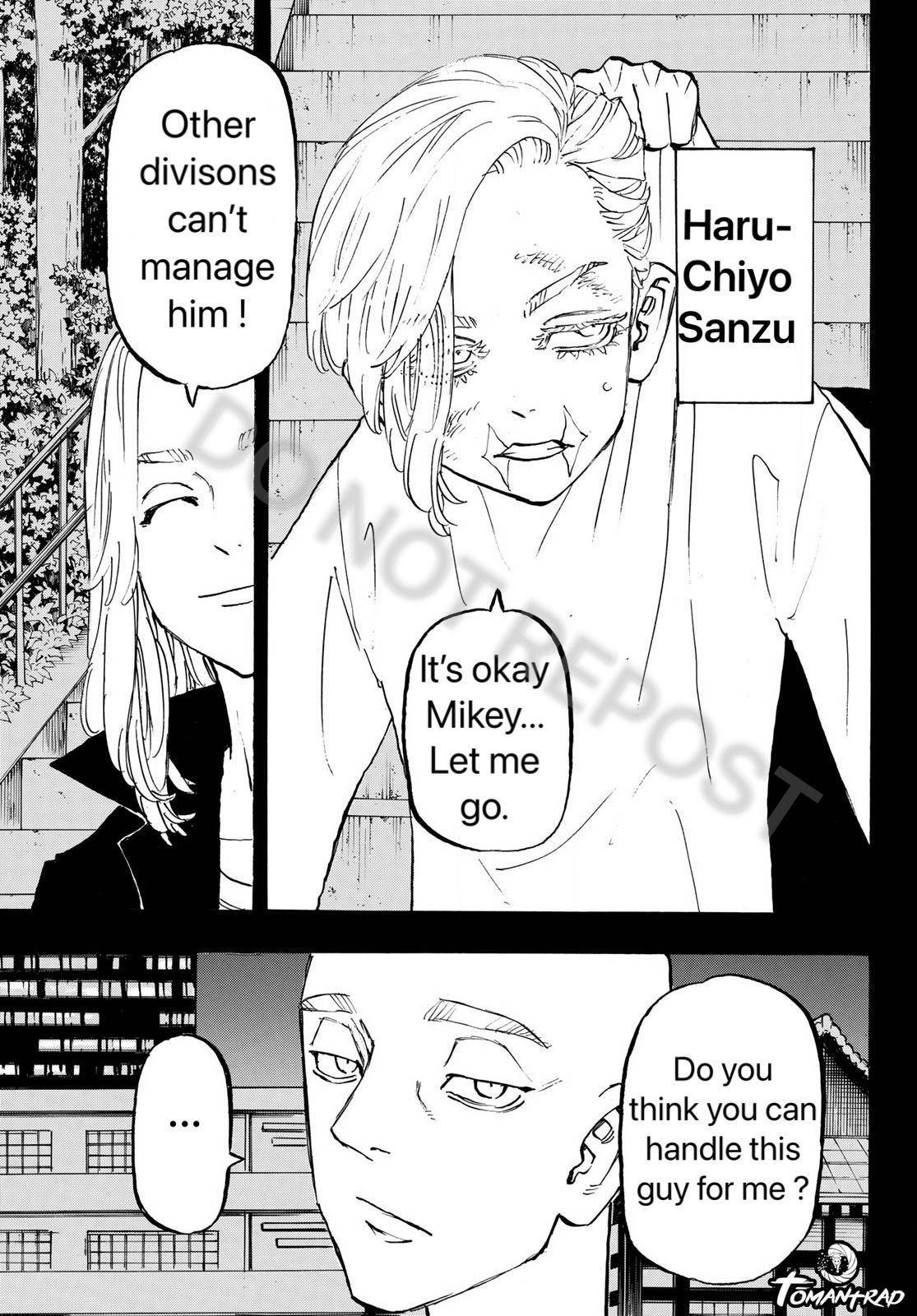 Page 3 of Chapter 206