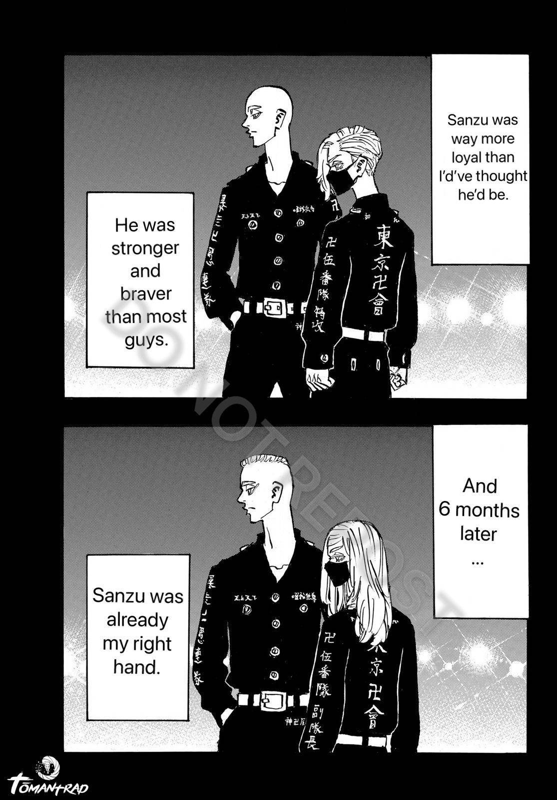 Page 9 of Chapter 206
