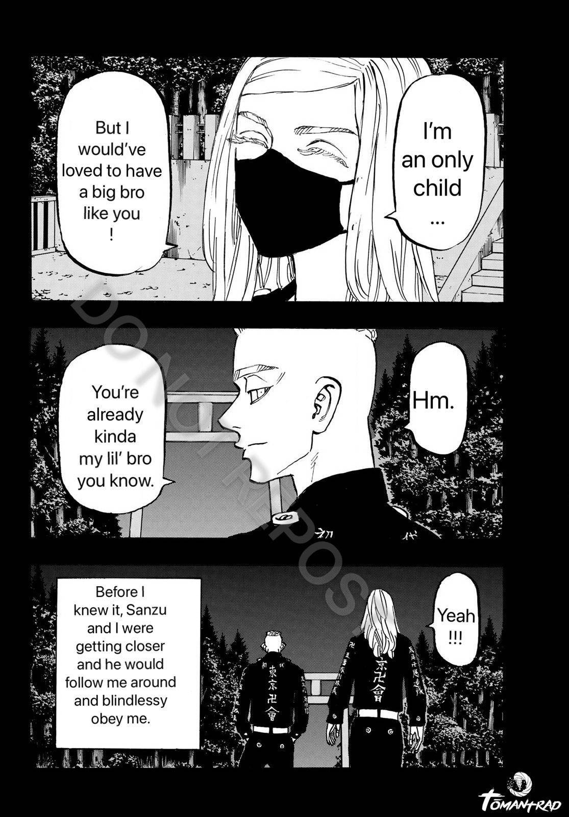 Page 10 of Chapter 206